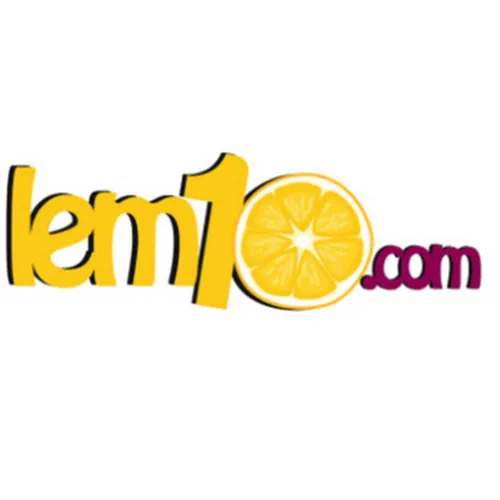 Lem10 com