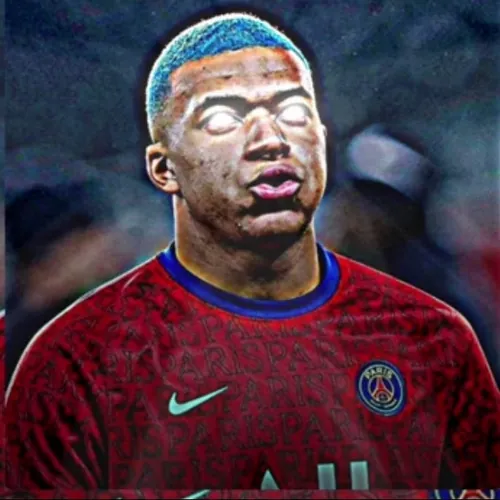 ♡Mohamed Edit™