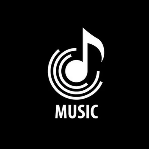 Wynk music 