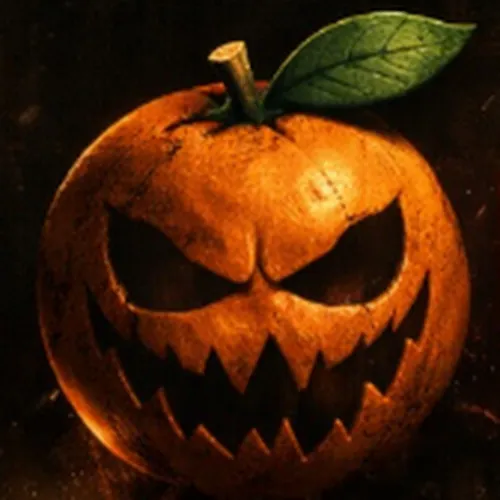 Orange Animations