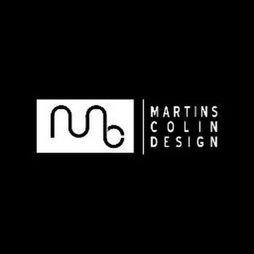 Martins Colin