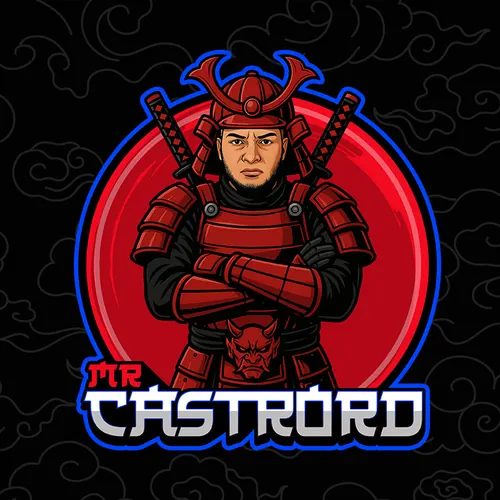 MrCastro