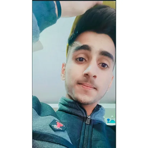 unique Flipper Jatin