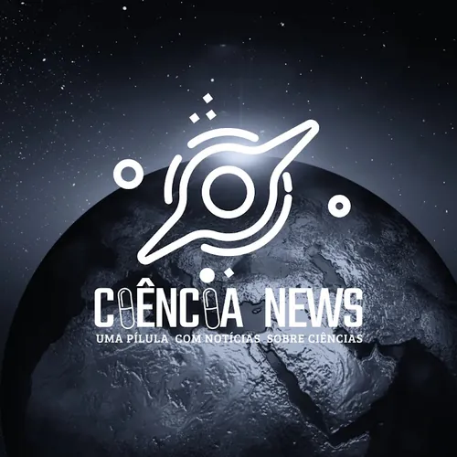 Ciência News