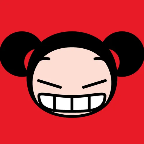 Pucca Official