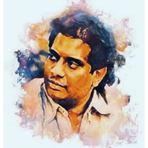 Pranam Kamlakhar official