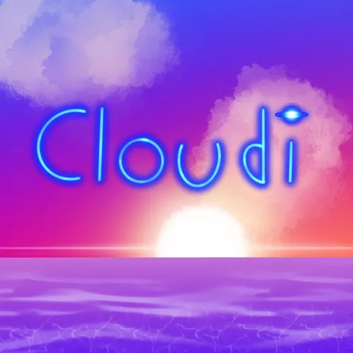 Cloudimations