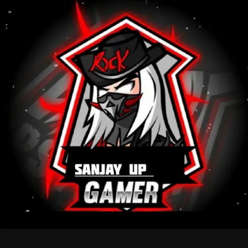 SANJAY GAMING