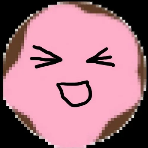 MiniJellyDonuts
