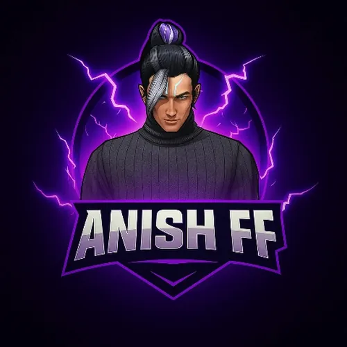 Anish