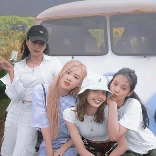 @Seo_Yun_1179