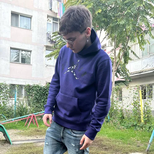 Ionutzelul