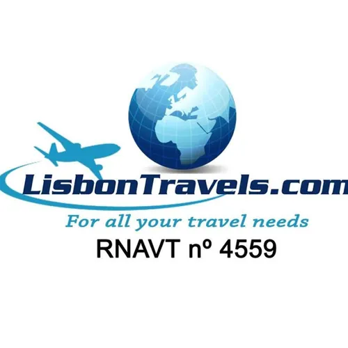 Lisbon Travels Portugal🇵🇹