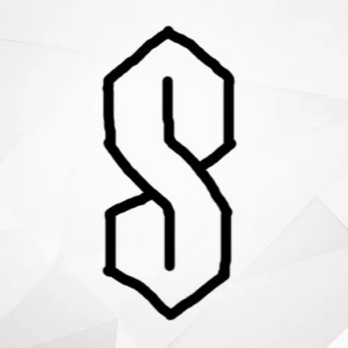 Spot Gaming