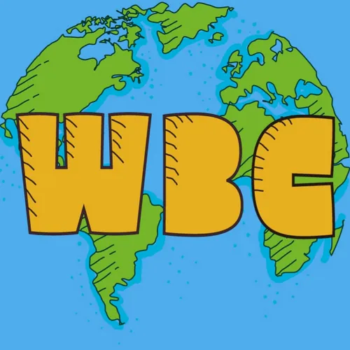 World Buzz Channel