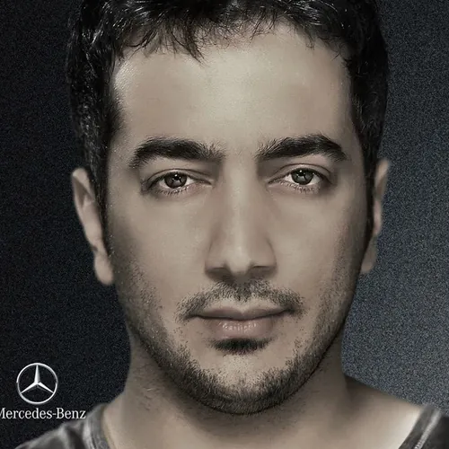 Haval Ibrahim