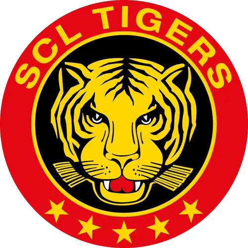 SCL Tigers