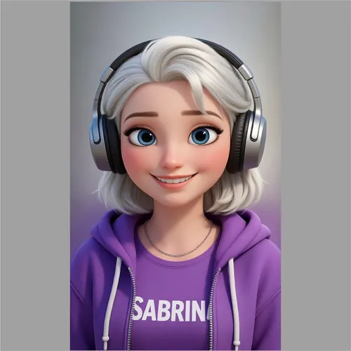 Sabrina