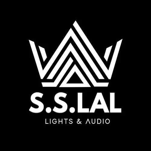 S.S. LAL