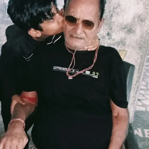AYAN_KHAN