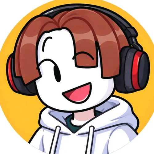 THE NOOB CRATOR