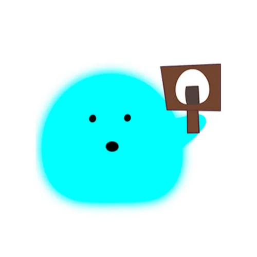 Melloart