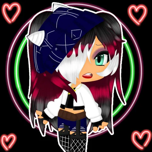 *Monika MR*