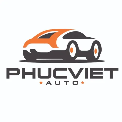 Phúc Việt - Ô Tô Cũ Giá Rẻ