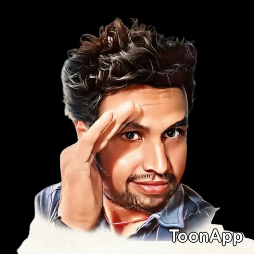 Rohit tourist vlogs