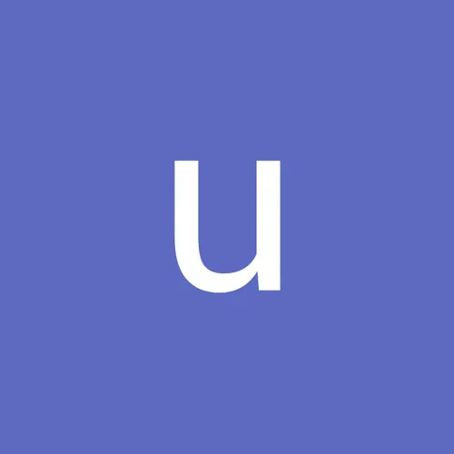unhappyguys