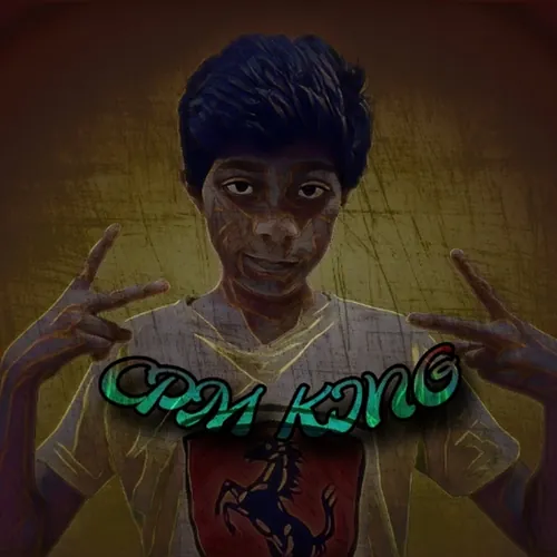 KingGamer