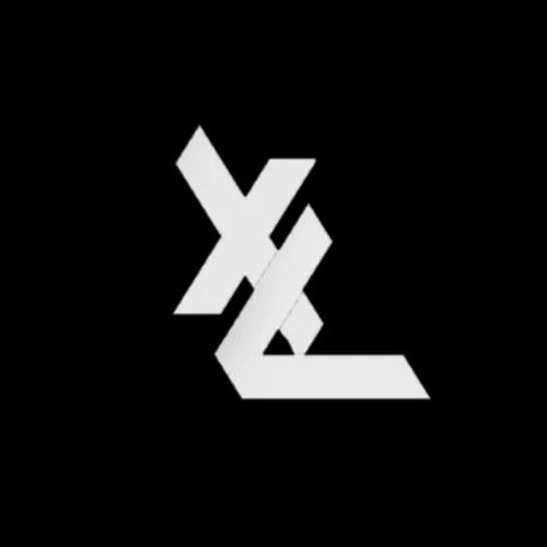 Xanlejo