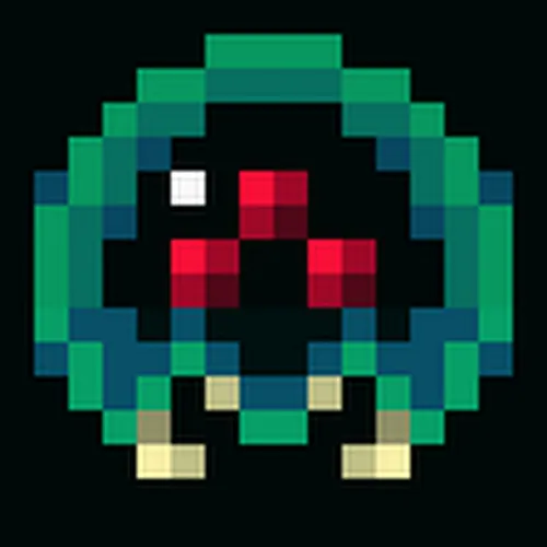 PinchySkree