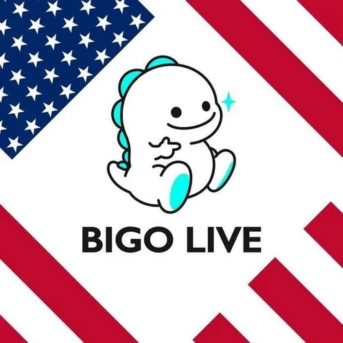 BIGO LIVE-Live Stream, Go Live