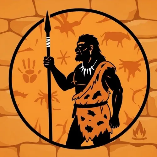 Ancient History Life