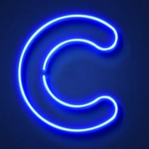 Codeflex