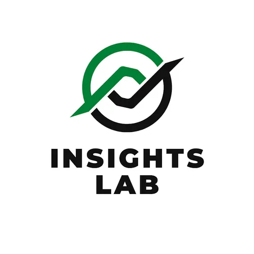 Insights Lab