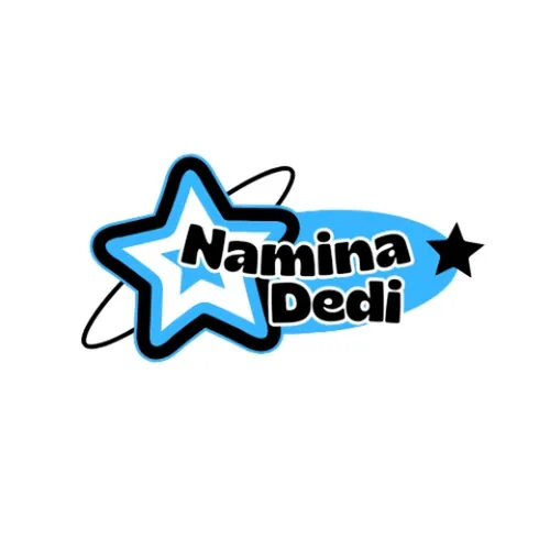 NaminaDedi