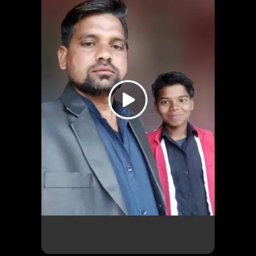Rinku bhai