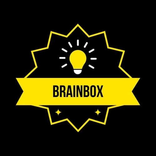 Brainbox