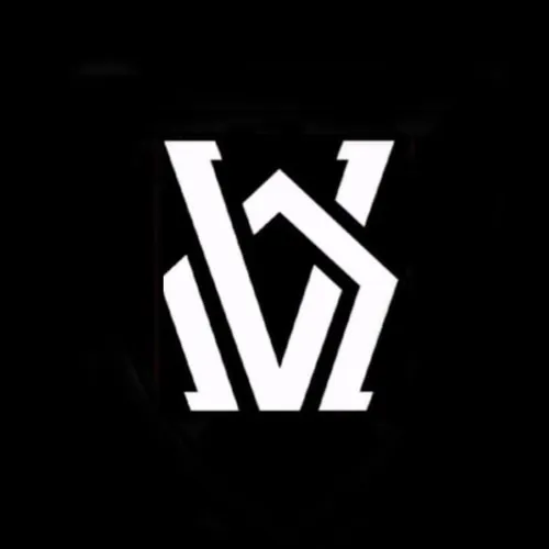 Vynzo