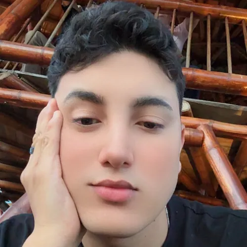 Marlon Garzón