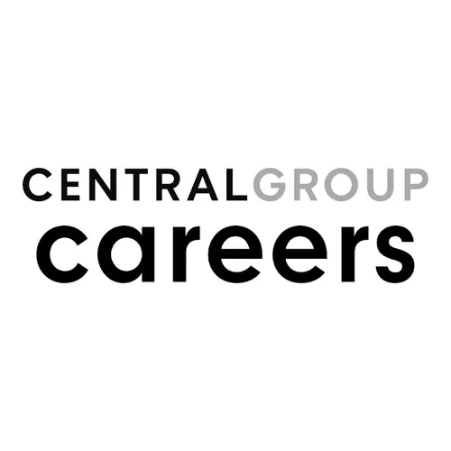 CENTRALGroupCareers