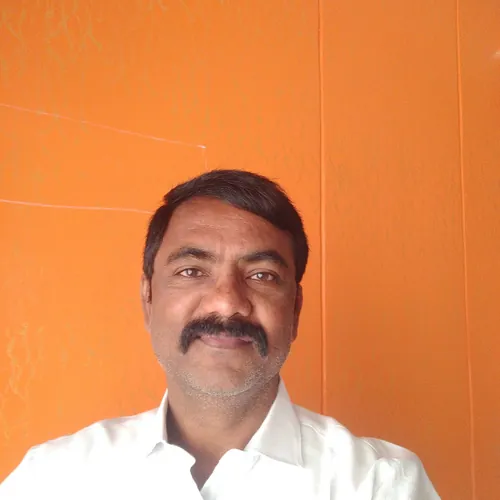 Sri Ram Balay