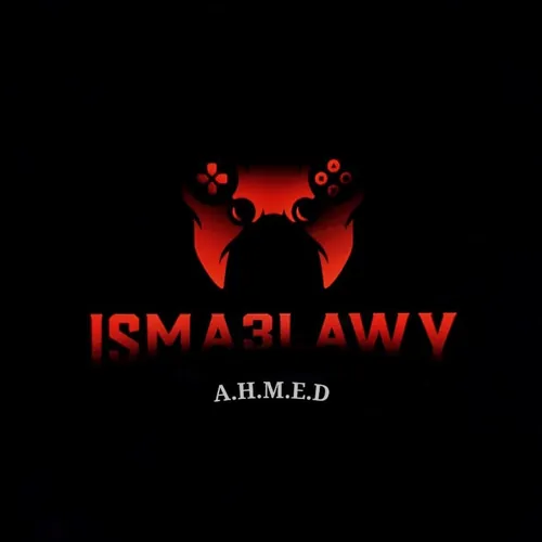 ahmed khalifa