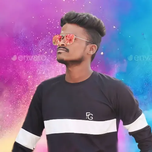 Mahi Boy Official