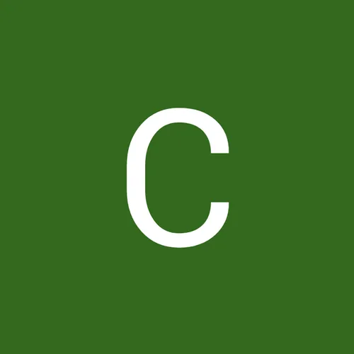 CurtisTurn