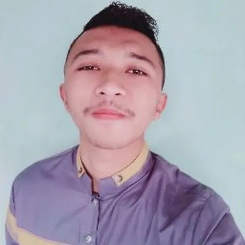 Rafika Bayu Dwitama