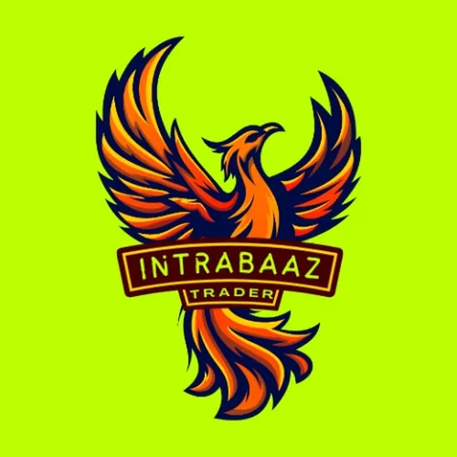 IntraBaaz Trader