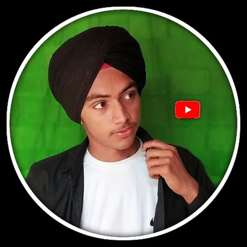 PB 31 Punjab